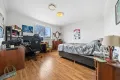 Property photo of 33 Hillman Avenue Rydalmere NSW 2116