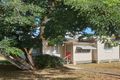 Property photo of 4 Face Street Park Avenue QLD 4701