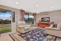 Property photo of 3 Marl Place Eagle Vale NSW 2558