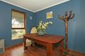 Property photo of 62 Compass Drive Seaford SA 5169