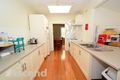 Property photo of 2 Alexandra Road Ringwood East VIC 3135