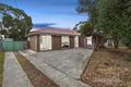 Property photo of 12 Valentine Crescent Sunshine West VIC 3020