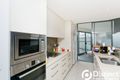 Property photo of 6/7 Eastlake Parade Kingston ACT 2604