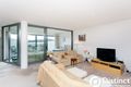 Property photo of 6/7 Eastlake Parade Kingston ACT 2604