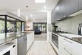 Property photo of 26 Emu Bush Drive Cranbourne West VIC 3977