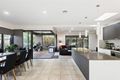 Property photo of 26 Emu Bush Drive Cranbourne West VIC 3977