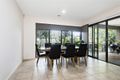 Property photo of 26 Emu Bush Drive Cranbourne West VIC 3977