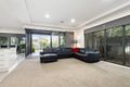 Property photo of 26 Emu Bush Drive Cranbourne West VIC 3977