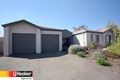 Property photo of 56 Jane Sutherland Street Conder ACT 2906