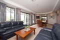 Property photo of 56 Jane Sutherland Street Conder ACT 2906