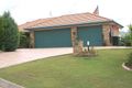Property photo of 3 Highvale Drive Helensvale QLD 4212