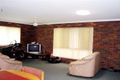 Property photo of 663 Nicklin Way Wurtulla QLD 4575