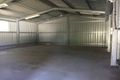 Property photo of 29 Egan Street Emerald QLD 4720