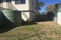 Property photo of 29 Egan Street Emerald QLD 4720