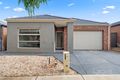 Property photo of 21 Tourmaline Drive Cobblebank VIC 3338