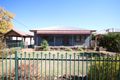 Property photo of 34 Northcote Street Rochester VIC 3561
