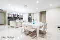 Property photo of 54 Ambrose Street Oran Park NSW 2570