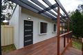 Property photo of 11 Cameron Place St Helens Park NSW 2560