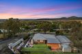 Property photo of 33 Emmanulla Drive Kingsthorpe QLD 4400