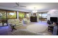 Property photo of 57 Mooloolah Drive Minyama QLD 4575