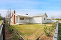 Property photo of 28 Eyre Street Echuca VIC 3564