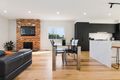 Property photo of 28 Eyre Street Echuca VIC 3564