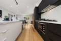 Property photo of 28 Eyre Street Echuca VIC 3564