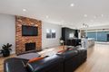 Property photo of 28 Eyre Street Echuca VIC 3564