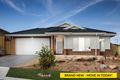 Property photo of 9 Olivia Street Sunbury VIC 3429