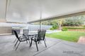 Property photo of 51 Central Street Forest Lake QLD 4078