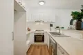 Property photo of 12/40 Ramsgate Street Kelvin Grove QLD 4059