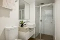 Property photo of 12/40 Ramsgate Street Kelvin Grove QLD 4059