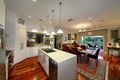 Property photo of 54 Brewer Road Bentleigh VIC 3204
