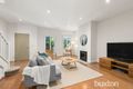 Property photo of 14B Rose Street Brighton VIC 3186