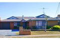 Property photo of 12 Dobroyd Court Lalor VIC 3075