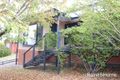 Property photo of 59 Violet Street South Bathurst NSW 2795