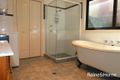 Property photo of 59 Violet Street South Bathurst NSW 2795