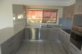 Property photo of 1067 Killymoon Drive Hope Island QLD 4212
