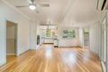 Property photo of 81 Leycester Street Lismore NSW 2480