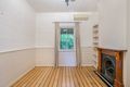 Property photo of 81 Leycester Street Lismore NSW 2480