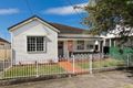 Property photo of 10 Grey Street Carlton NSW 2218