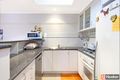 Property photo of 9/68 Bicentennial Drive Jerrabomberra NSW 2619