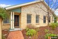 Property photo of 9/68 Bicentennial Drive Jerrabomberra NSW 2619