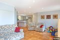Property photo of 9/68 Bicentennial Drive Jerrabomberra NSW 2619