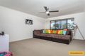 Property photo of 10 Snowbell Court Upper Caboolture QLD 4510
