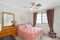 Property photo of 20 Normandy Crescent Aroona QLD 4551