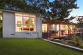 Property photo of 15 Lister Street North Wahroonga NSW 2076