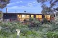 Property photo of 15 Macfarlan Avenue Blairgowrie VIC 3942