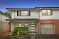 Property photo of 6/20 Valeria Street Toongabbie NSW 2146