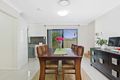 Property photo of 6/20 Valeria Street Toongabbie NSW 2146